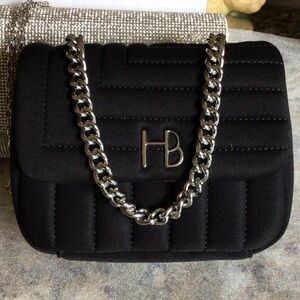 NWOT Henri Bendel New York 721 ~ Adorable